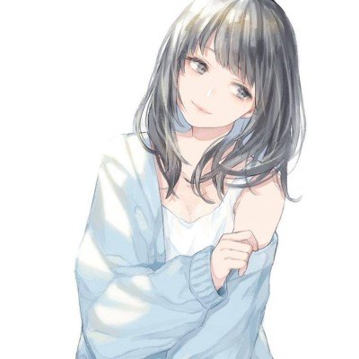 俄外长称西方国家已对俄公开宣战