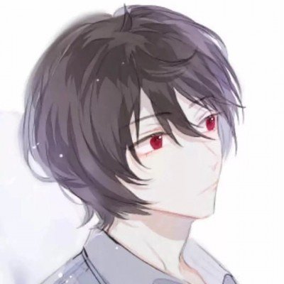 山姆回应榴莲被抢购