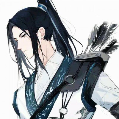 种地吧陪看变陪哭了