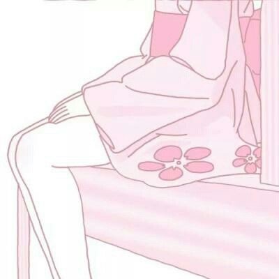 独立日