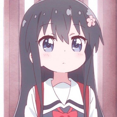 送朋友彩票中百万 起诉要奖金被驳回