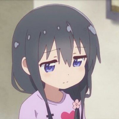 白冰连续4年偷税